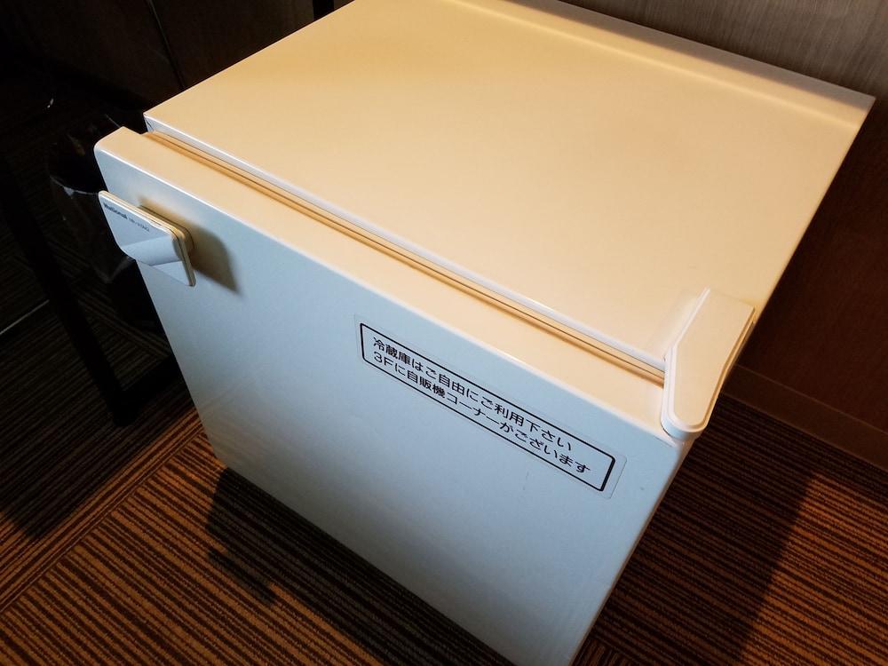 Hotel Mystays Kumamoto Riverside Bagian luar foto