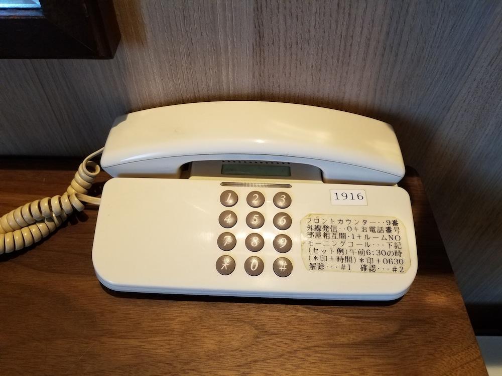 Hotel Mystays Kumamoto Riverside Bagian luar foto